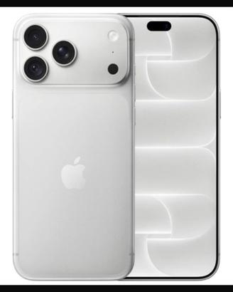 iphone 18 pro max 256