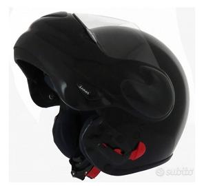 CASCO - 2 CASCHI