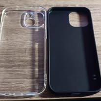 COVER PER IPHONE