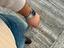 Immagine 5