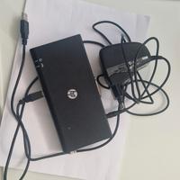 Docking Station HP