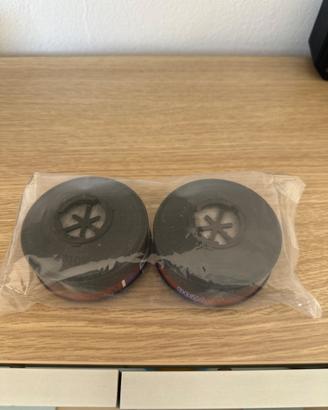 Filtro gas e vapori A2 moldex 9200