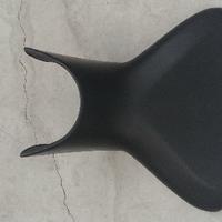 Sella pilota Ducati MTS 1000/1100/620