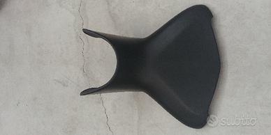 Sella pilota Ducati MTS 1000/1100/620