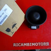 SIRENA SX SEGNALAZIONE ACUSTICA ORIGINALE BMW