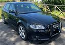 audi-a3-2-0-tdi-f-ap-attraction