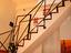 Immagine 29