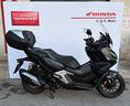 honda-adv-350-special-edition