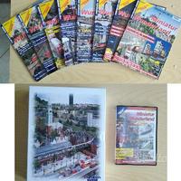 Il manuale del modellismo ferroviario