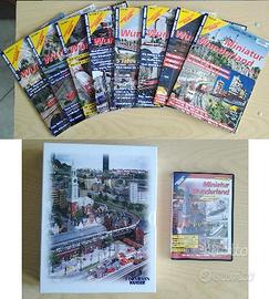 Il manuale del modellismo ferroviario