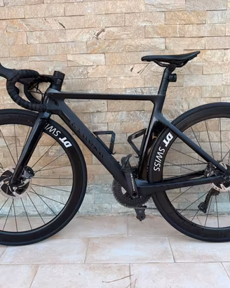 Canyon Aeroad CF SL Woman taglia XS