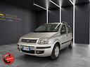 fiat-panda-1-2-dynamic-iva-esposta