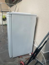 Frigorifero da camera