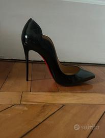 Louboutin nuove