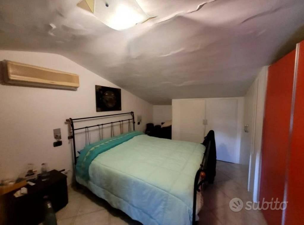 Appartamento – Bellizzi, Salerno - Vista 4