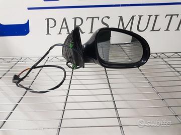 Specchio Destro Volkswagen Passat 2005 in poi