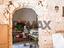 Immagine 24