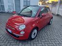 fiat-500-1-2-lounge