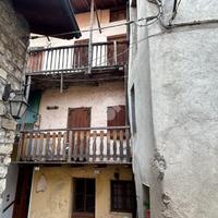 CASA INDIPENDENTE A VIGOLO