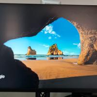 monitor da gaming pc xiaomi 