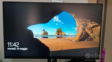 monitor da gaming pc xiaomi 