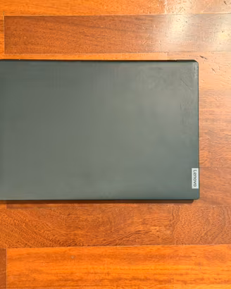 Lenovo ideapad 3 come nuovo