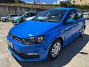 volkswagen-polo-1-4-tdi-5p-comfortline-2014