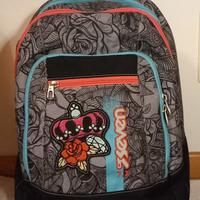 Zaino seven nuovo 