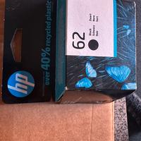 Toner HP ENVY  5740
