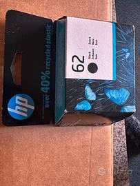Toner HP ENVY  5740