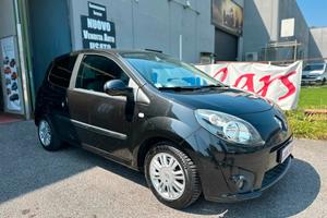 Renault Twingo 1.2 8V Dynamique neopatentati