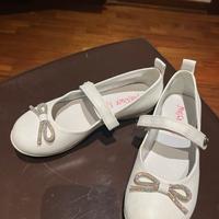 Ballerina bambina