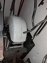 ricambi vespa 50 125 