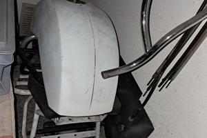 ricambi vespa 50 125 