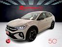 volkswagen-taigo-1-0-tsi-115-cv-r-line-plus-km-17-