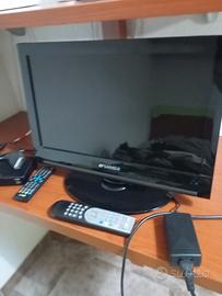 Televisore