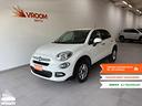 fiat-500x-500x-1-6-multijet-120-cv-dct-pop-star
