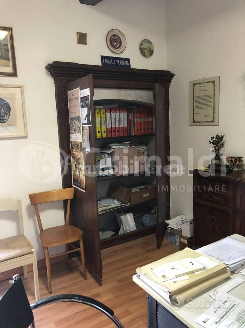 Appartamento Perugia [GRIM2946VRG] - Vista 5