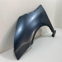 PARAFANGO ANTERIORE SINISTRO CITROEN C4 Grand Pica