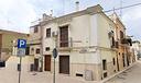 appartamento-foggia-cod-rif-3194035vrg-
