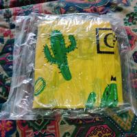 Clipperone Gonfiabile da collezione