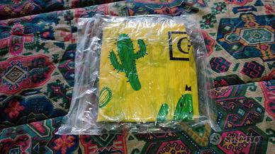 Clipperone Gonfiabile da collezione