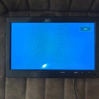 Monitor portatile HDMI usb