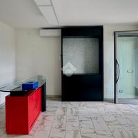 UFFICIO A NOGAROLE ROCCA