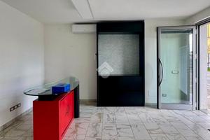 UFFICIO A NOGAROLE ROCCA