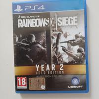 giochi per ps4 PlayStation 4