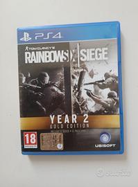 giochi per ps4 PlayStation 4