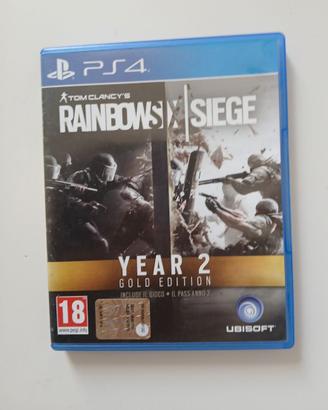 giochi per ps4 PlayStation 4