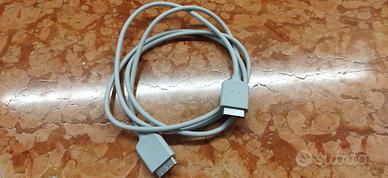 cavo One connect TV Samsung