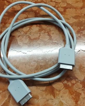 cavo One connect TV Samsung